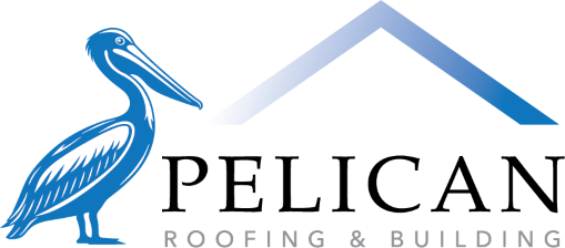 Pelican Roofing & Building Ltd